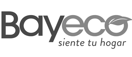 logo bayeco