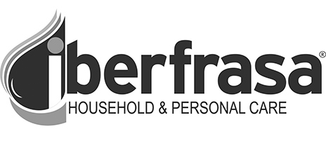 logo iberfrasa