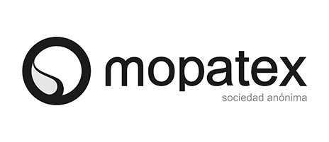 logo mopatex